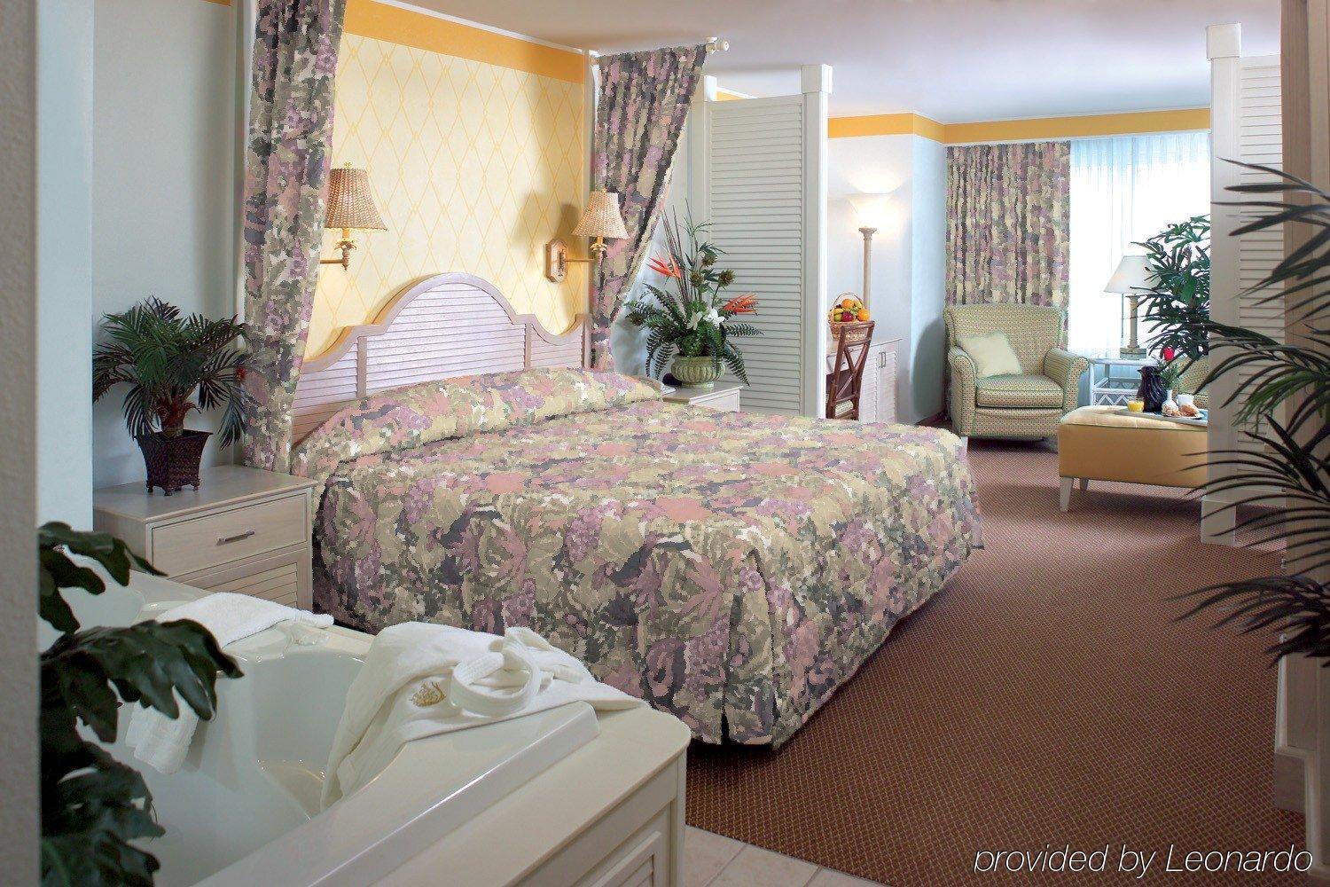 Diamondjacks Casino And Resort Bossier City Bilik gambar