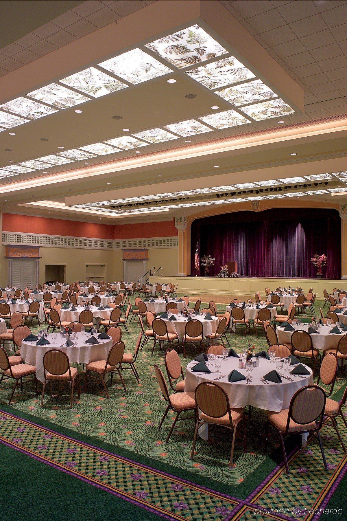 Diamondjacks Casino And Resort Bossier City Restoran gambar